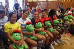 fjbr3yjs.jpeg-Konferencja prasowa przed World Rugby HSBC Sevens Challenger