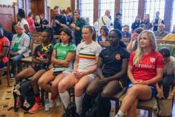 mhlgae2s.jpeg-Konferencja prasowa przed World Rugby HSBC Sevens Challenger
