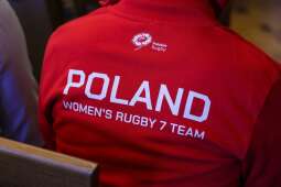 nzbzpdh1.jpeg-Konferencja prasowa przed World Rugby HSBC Sevens Challenger