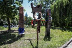 jg_240617_krpl_3780.jpg