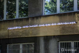 jg_240617_krpl_3810.jpg