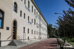 jg_240617_krpl_3856.jpg
