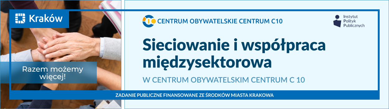 Sieciowanie
