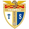 Towarzystwo Sportowe Tramwaj Kraków