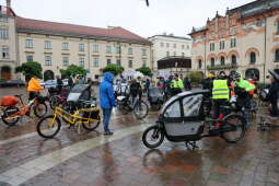 8l8a0701.jpeg-Cargo bike