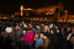20241206-bsk_4382.jpg-Uroczyste zaświecenie choinki