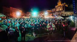 bs-241221-bsk_0180-pano.jpg-90. lekcja śpiewania