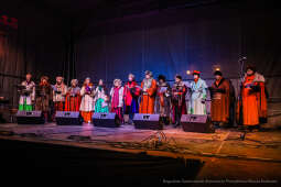 bs-241221-bsk_0186.jpg-90. lekcja śpiewania