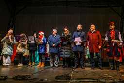 bs-241221-bsk_0367.jpg-90. lekcja śpiewania