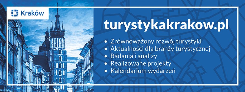 turystykakrakow.pl