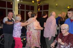 andrzejkowe igraszki (11).jpg-Andrzejkowe igraszki - 27 listopada 2024