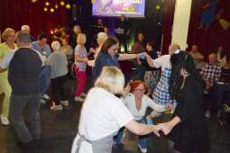 andrzejkowe igraszki (12).jpg-Andrzejkowe igraszki - 27 listopada 2024