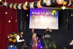 andrzejkowe igraszki (2).jpg-Andrzejkowe igraszki - 27 listopada 2024