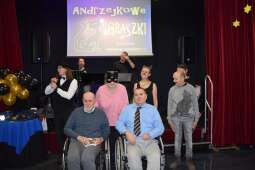 andrzejkowe igraszki (3).jpg-Andrzejkowe igraszki - 27 listopada 2024