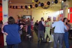 andrzejkowe igraszki (4).jpg-Andrzejkowe igraszki - 27 listopada 2024