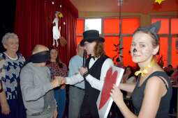 andrzejkowe igraszki (6).jpg-Andrzejkowe igraszki - 27 listopada 2024