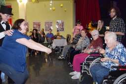 andrzejkowe igraszki (7).jpg-Andrzejkowe igraszki - 27 listopada 2024