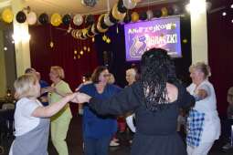 andrzejkowe igraszki (8).jpg-Andrzejkowe igraszki - 27 listopada 2024