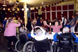 andrzejkowe igraszki (9).jpg-Andrzejkowe igraszki - 27 listopada 2024