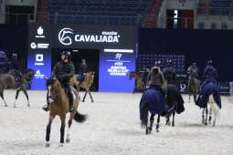 1a4a3496.jpg-Wkrótce wielki finał Cavaliada Tour 2024/2025, zdjęcia z konferencji