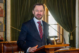 Miszalski, przewodnicy, święto, dzień przewodnika, Honoris Gratia, zdjęcia