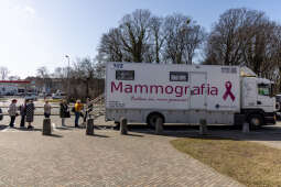 jg_250308_krk_9365.jpg