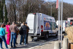 jg_250308_krk_9374.jpg