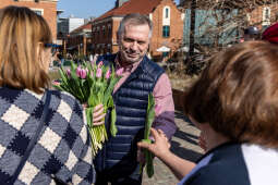 jg_250308_krk_9408.jpg