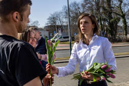 jg_250308_krk_9527.jpg