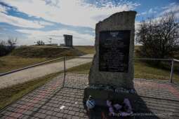 bsk_1670.jpg