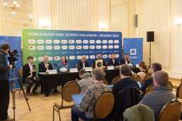 ZzNK6MjY.jpeg-HSBC Sevens Challenger: konferencja prasowa