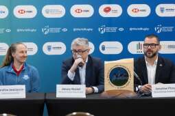 lIEzQxqf.jpeg-HSBC Sevens Challenger: konferencja prasowa