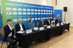 x94FzJsj.jpeg-HSBC Sevens Challenger: konferencja prasowa