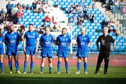 _42A3040.jpg-Finał HSBC Sevens Challenger