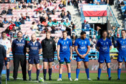 _42A3048.jpg-Finał HSBC Sevens Challenger