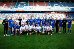 _42A3793.jpg-Finał HSBC Sevens Challenger