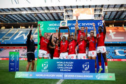 _42A5532.jpg-Finał HSBC Sevens Challenger