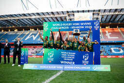 _42A5727.jpg-Finał HSBC Sevens Challenger