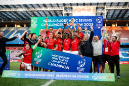 _42A5837.jpg-Finał HSBC Sevens Challenger