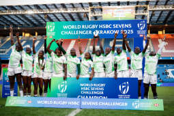 _42A5946.jpg-Finał HSBC Sevens Challenger