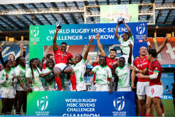 _42A6046.jpg-Finał HSBC Sevens Challenger