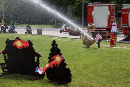 Zdjęcie 25.05.2025, 11 47 53.jpg