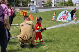 Zdjęcie 25.05.2025, 11 48 38.jpg