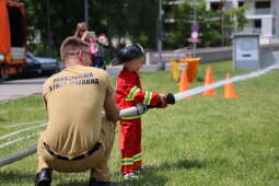 Zdjęcie 25.05.2025, 11 48 47.jpg