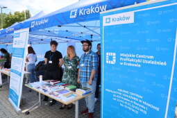 Zdjęcie 25.05.2025, 11 50 46.jpg