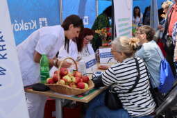 Zdjęcie 25.05.2025, 11 51 19.jpg