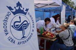 Zdjęcie 25.05.2025, 11 51 26.jpg