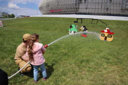 Zdjęcie 25.05.2025, 11 54 06.jpg