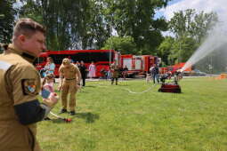 Zdjęcie 25.05.2025, 11 54 19.jpg