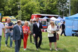 Zdjęcie 25.05.2025, 12 08 39.jpg